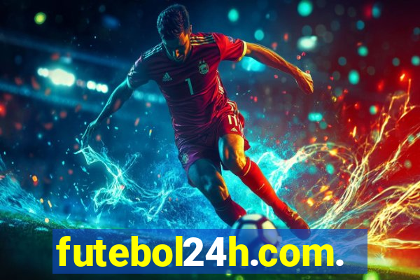 futebol24h.com.br