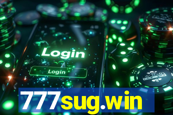 777sug.win