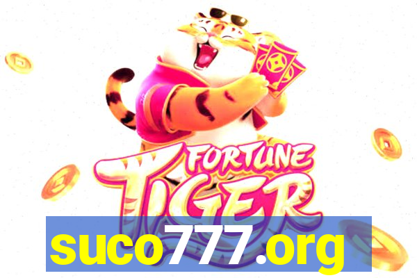 suco777.org