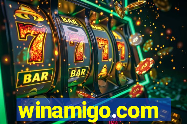 winamigo.com