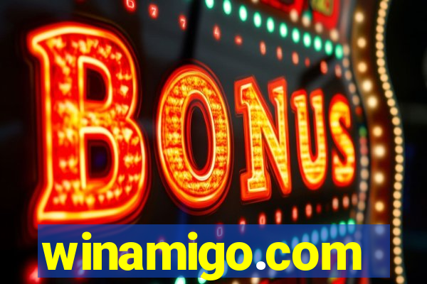 winamigo.com