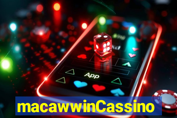 macawwinCassino