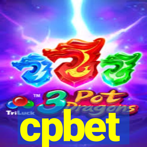 cpbet