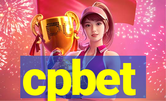 cpbet