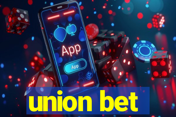 union bet