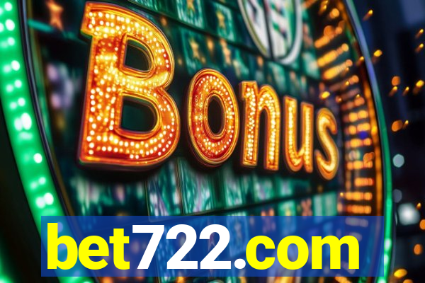 bet722.com