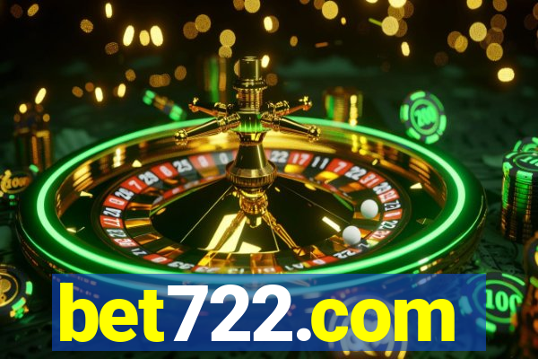 bet722.com