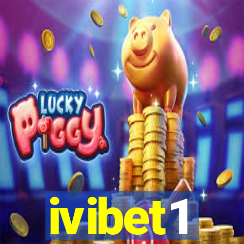 ivibet1