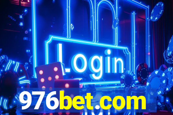 976bet.com