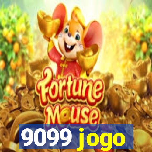 9099 jogo