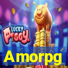 Amorpg