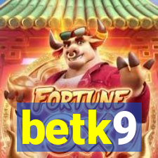 betk9