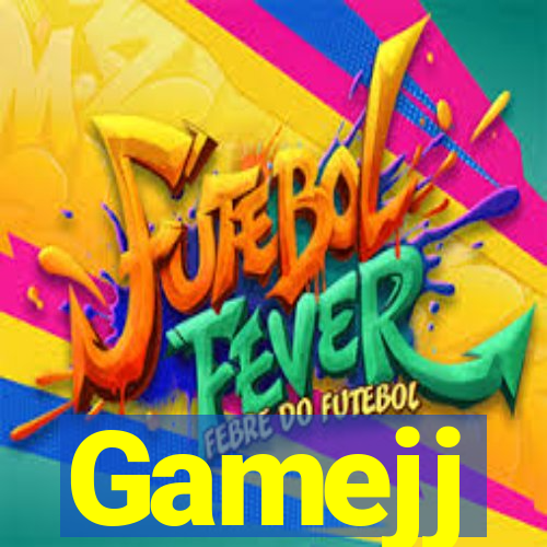 Gamejj