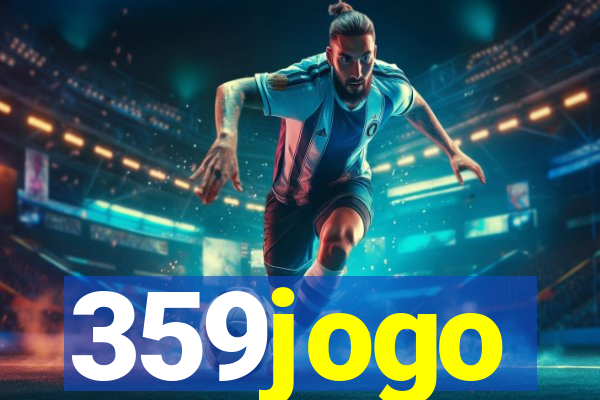 359jogo