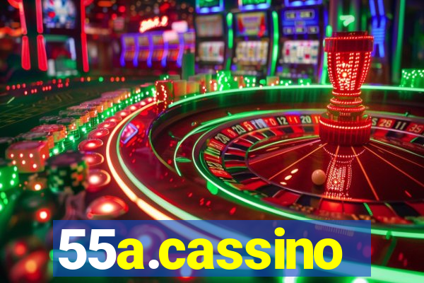 55a.cassino