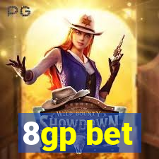 8gp bet