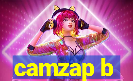 camzap b