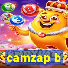 camzap b