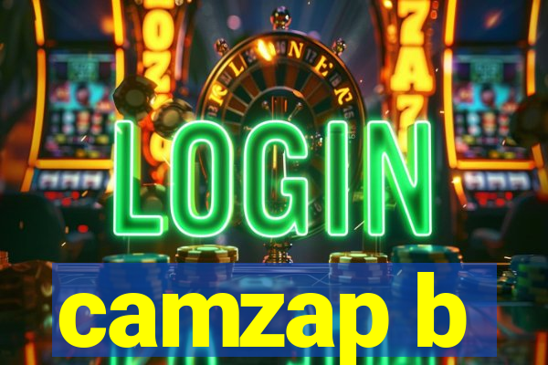 camzap b