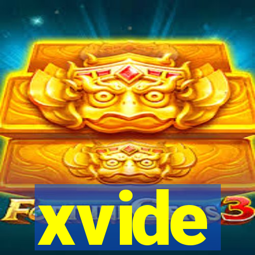 xvide