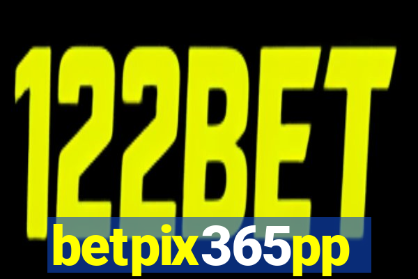 betpix365pp