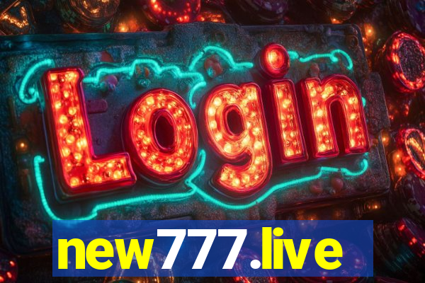 new777.live