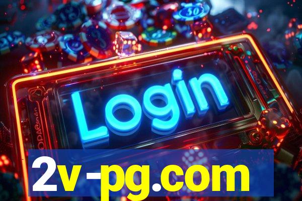 2v-pg.com