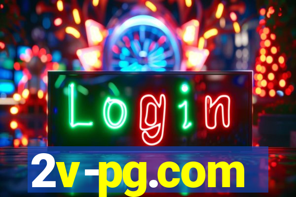 2v-pg.com