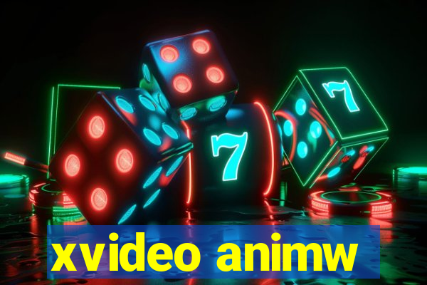 xvideo animw