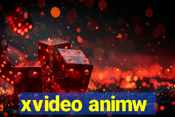 xvideo animw