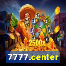 7777.center