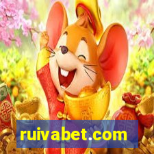 ruivabet.com