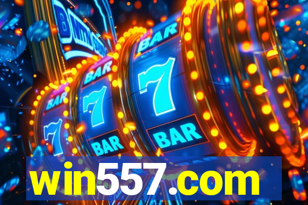 win557.com