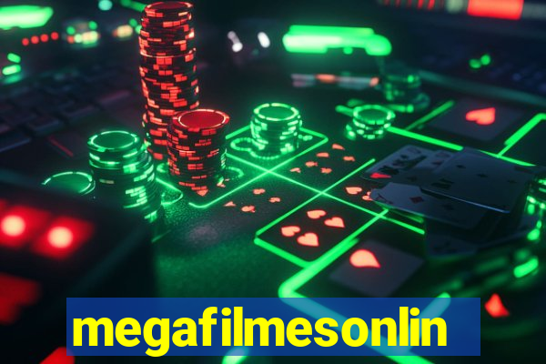 megafilmesonlinehd