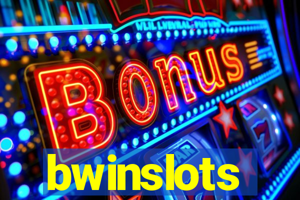 bwinslots