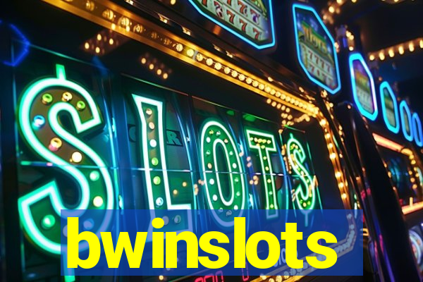 bwinslots