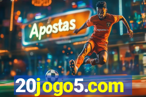 20jogo5.com