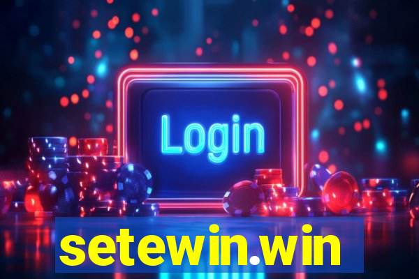 setewin.win