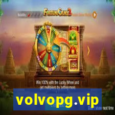 volvopg.vip