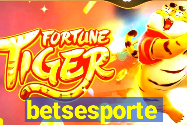 betsesporte