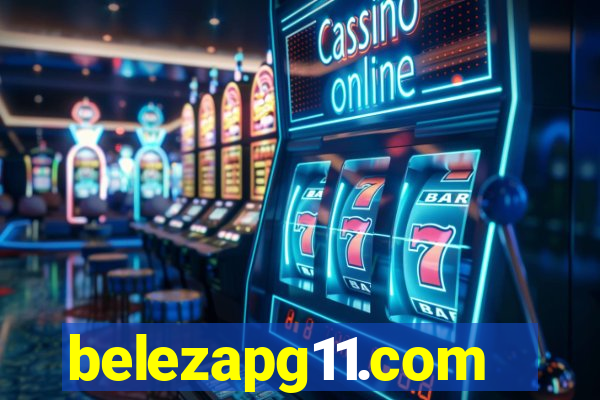 belezapg11.com