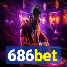 686bet