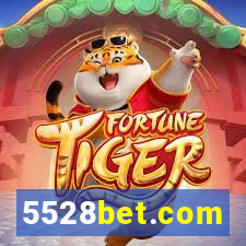 5528bet.com