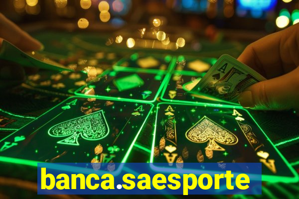 banca.saesportes.com