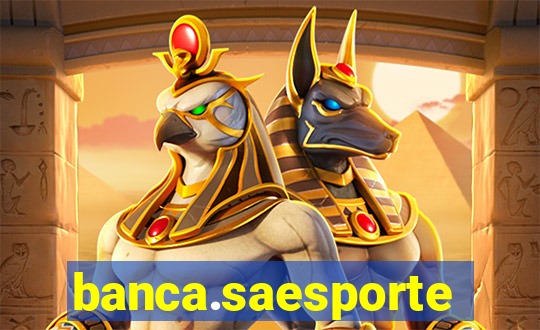 banca.saesportes.com