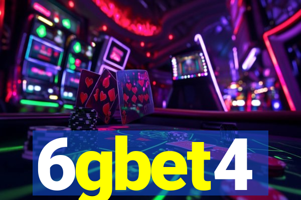 6gbet4