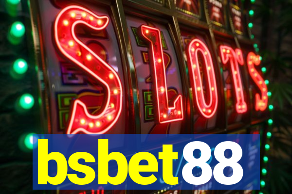 bsbet88