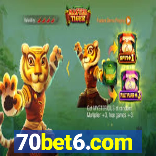 70bet6.com