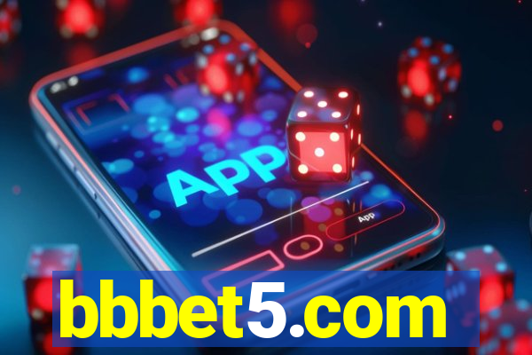 bbbet5.com