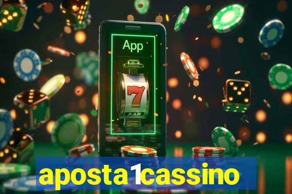 aposta1cassino